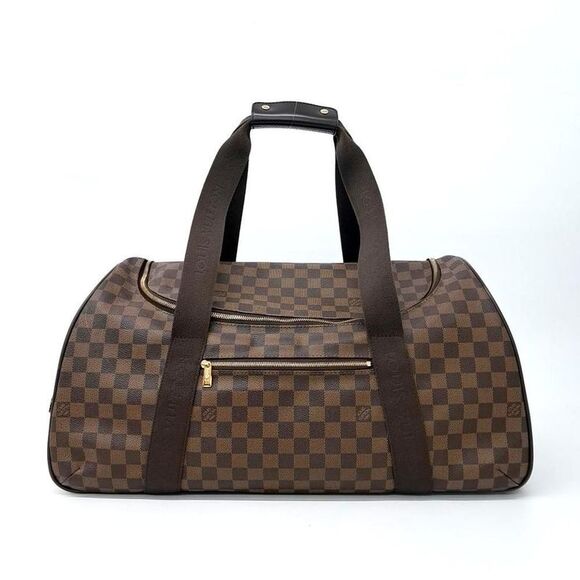Pre Loved louis vuitton Women multicolor | multicolor Handbags - Picture 1 of 6